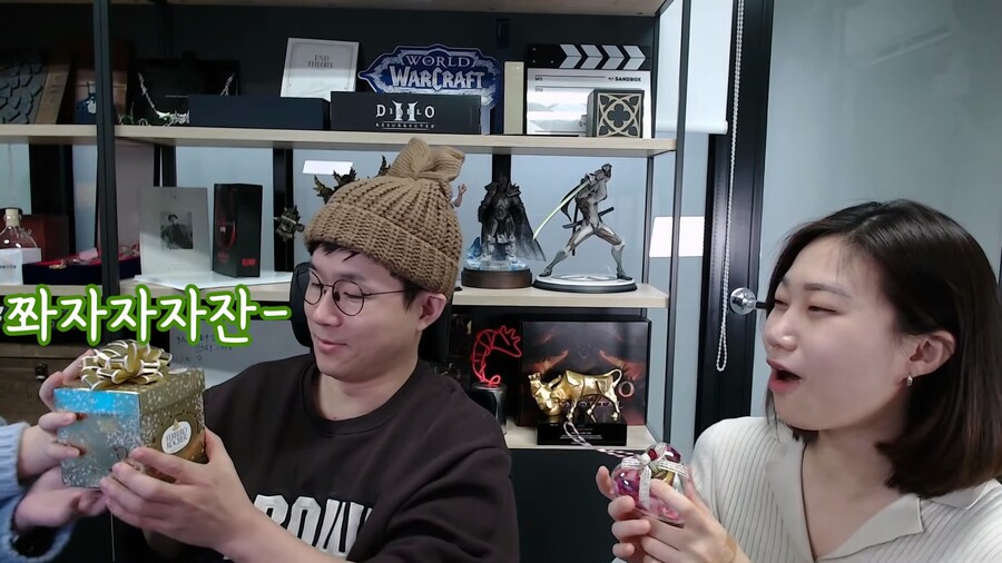 슈카)슈카회사의 발렌타인데이_2.jpg