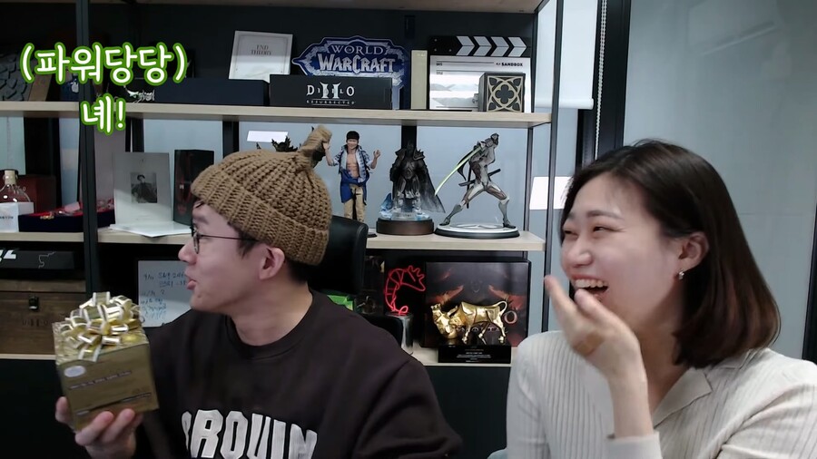 슈카)슈카회사의 발렌타인데이_8.jpg