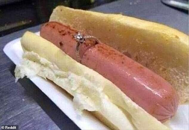 마따끄.... 또 난장판이야?_8.jpg