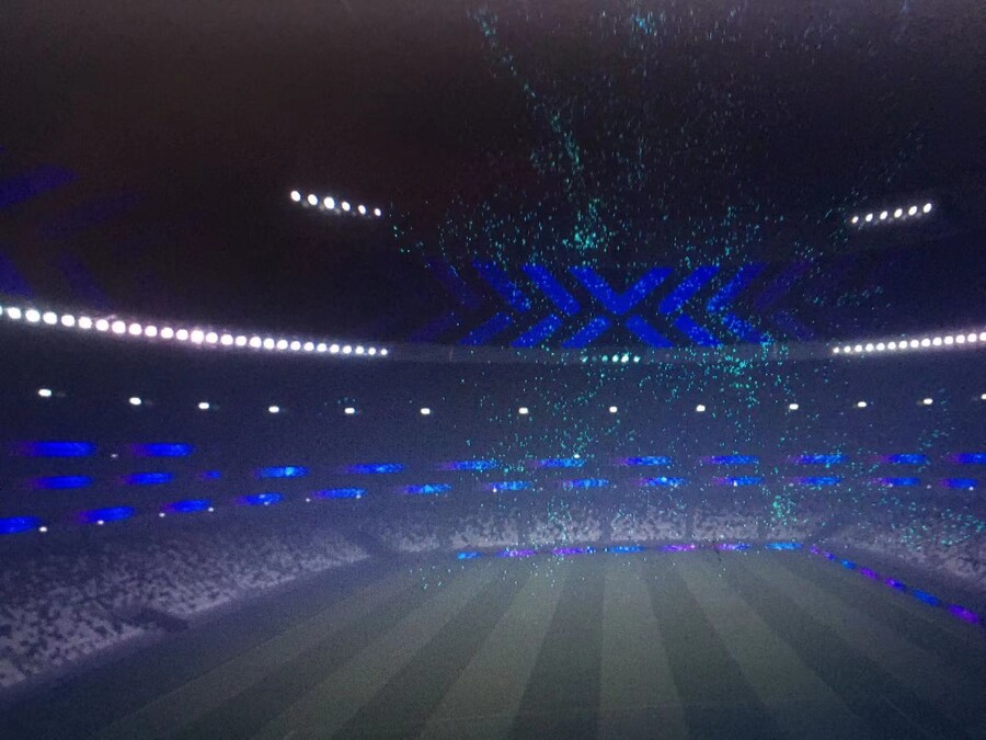 이주 뽑 도전기 (엘리엇/포든&레앙&로메로 - 이번주에는 하나 주겠지? 최종화)_3.jpg