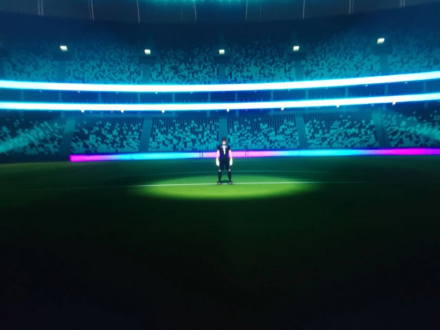 이주 뽑 도전기 (엘리엇/포든&레앙&로메로 - 이번주에는 하나 주겠지? 최종화)_4.jpg