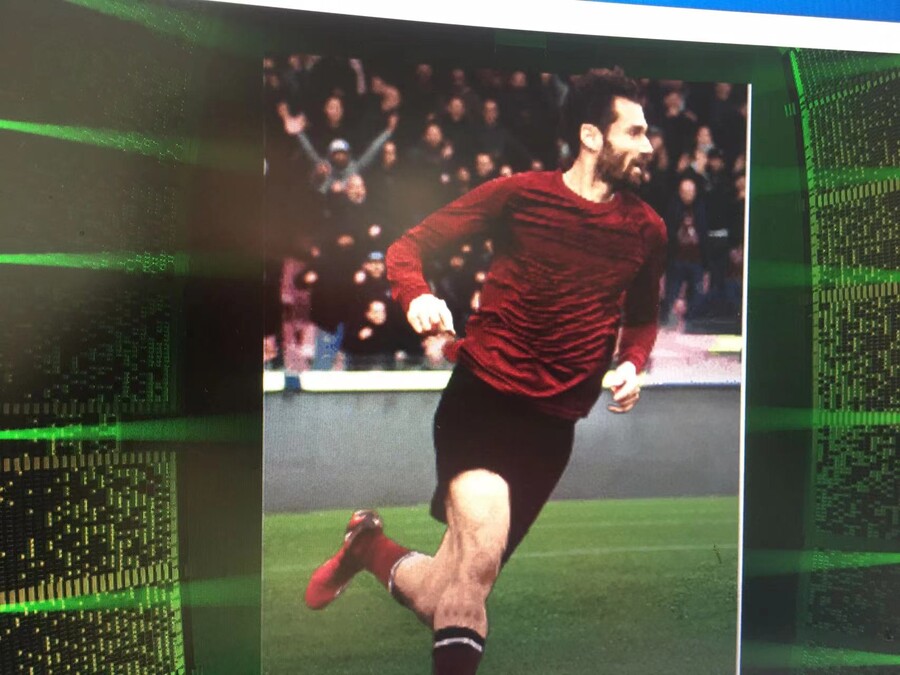 이주 뽑 도전기 (엘리엇/포든&레앙&로메로 - 이번주에는 하나 주겠지? 최종화)_14.jpg