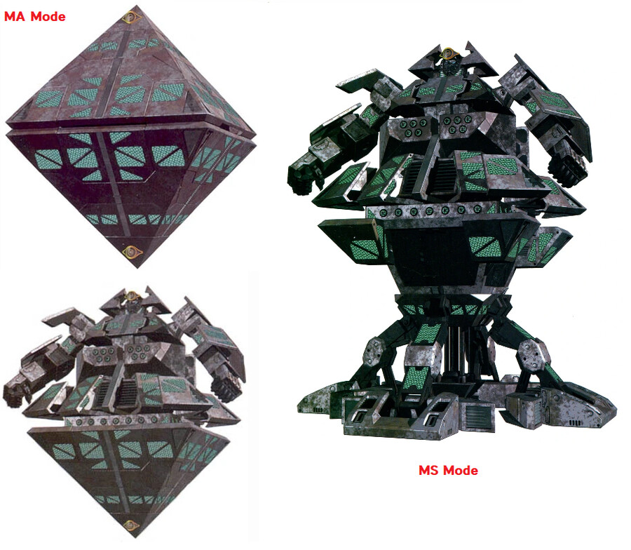 [오늘의 설정] QRX-006 게미누스_1.png