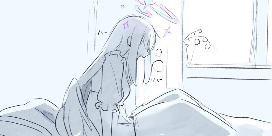 피폐) 선생이 공주님 마음 찢고 상처주는 만화_3.jpeg