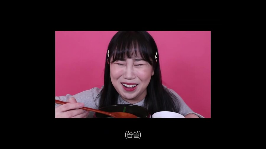 주말 이른 아침에 국밥집에 사람이 많은 이유_10.jpg