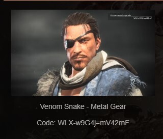 커마)공유 하는 커마_1.jpg