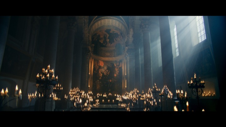 en_us_DIV_CathedralofDiablo_GeneralTa_gform_Open_Beta_Set_1_16x9_-74.0003.jpg