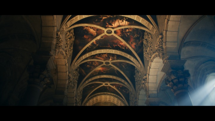 en_us_DIV_CathedralofDiablo_GeneralTa_gform_Open_Beta_Set_1_16x9_-74.0015.jpg