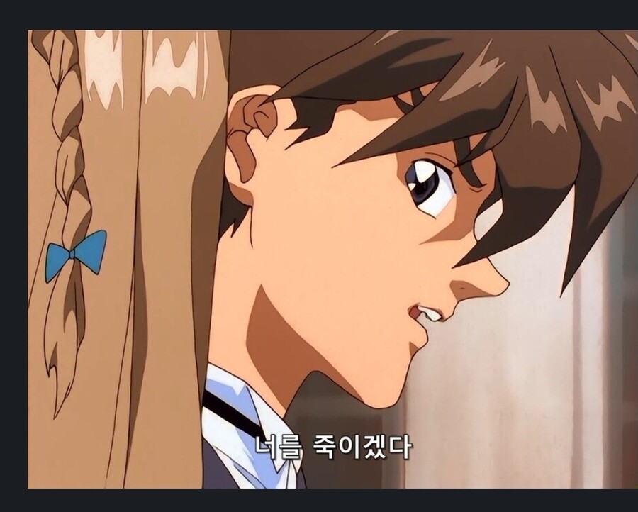루리웹 유게는 하지말았어야했어 | 유머 게시판 | Ruliweb