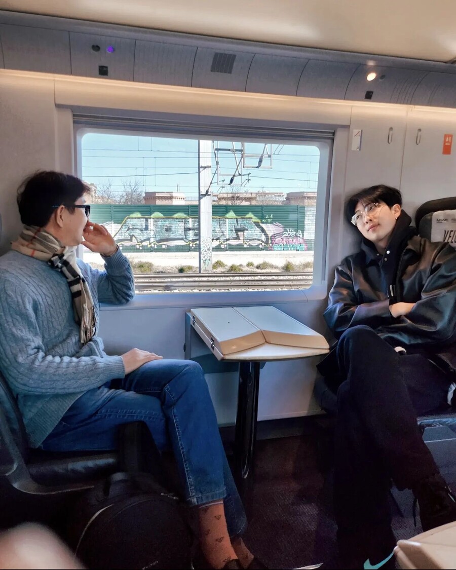 BTS) 김남준 인스타_1.jpg