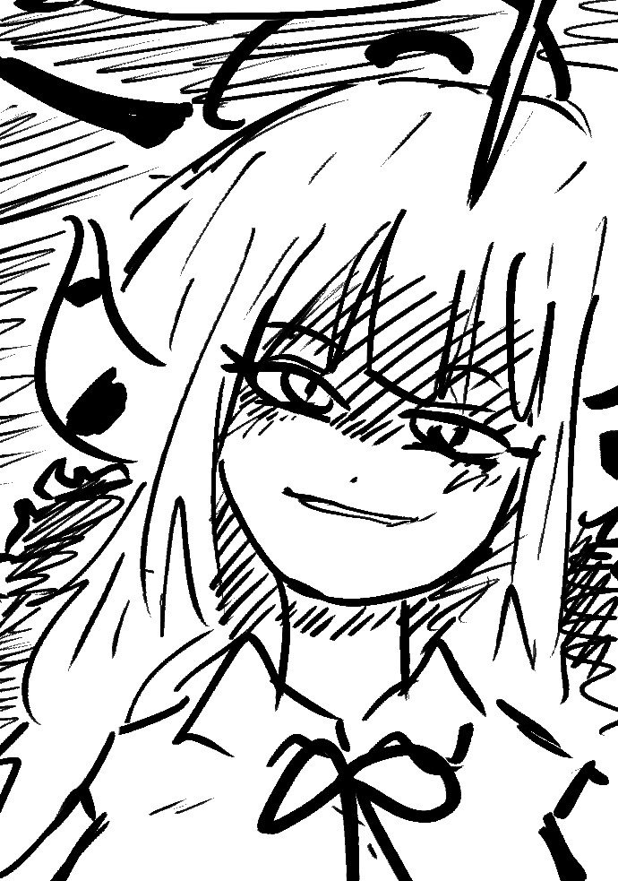 블루아카)흥신소68!!! 신작 게임기를 사다 만화!!!.manhwa_1.jpg