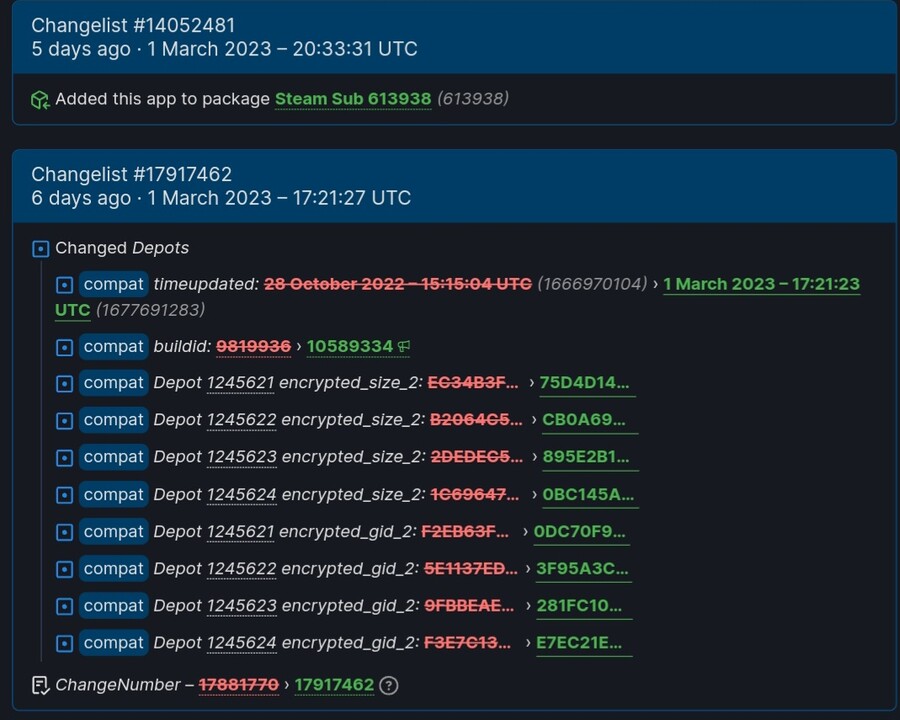 (3월 9일 기준) steamDB 곧 출시될 엘든 링 DLC 암시_7.jpg