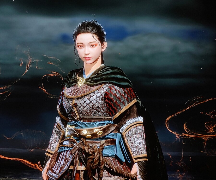 커마) 제니만들고 욕먹어서 카리나만듬_3.jpg