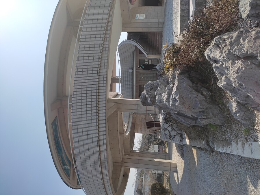 후쿠오카 야마구치 2_25.jpg