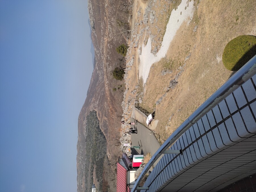 후쿠오카 야마구치 2_29.jpg