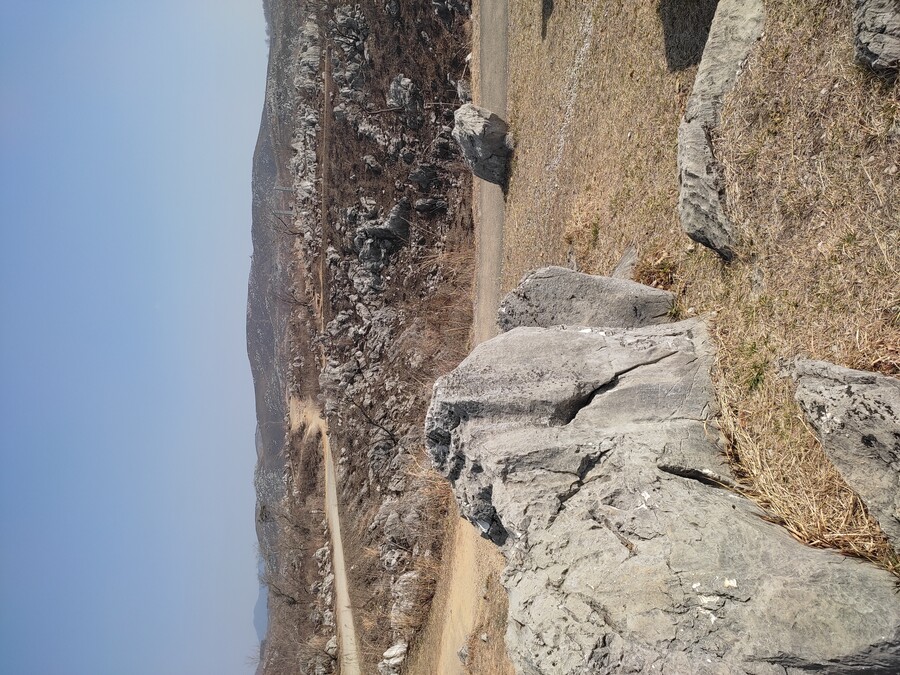 후쿠오카 야마구치 2_34.jpg