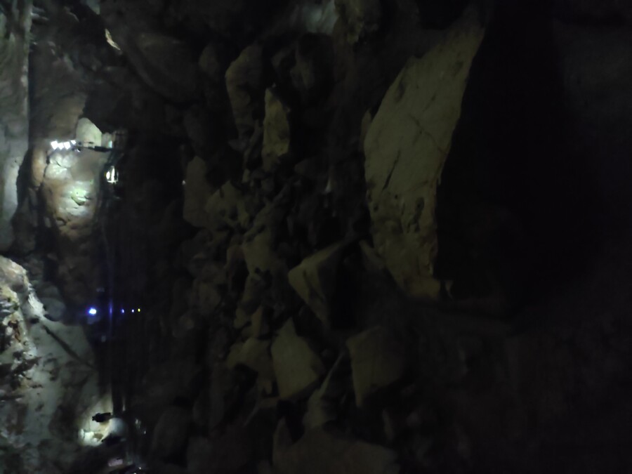 후쿠오카 야마구치 2_57.jpg