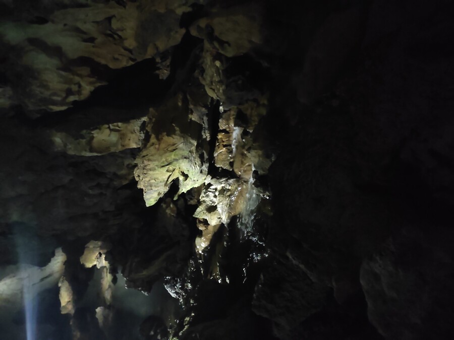 후쿠오카 야마구치 2_59.jpg