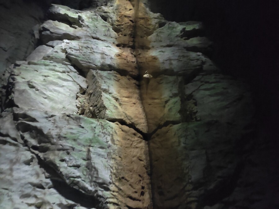 후쿠오카 야마구치 2_62.jpg