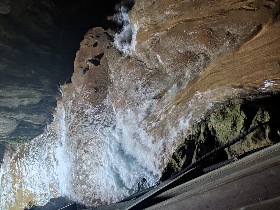 후쿠오카 야마구치 2_67.jpg