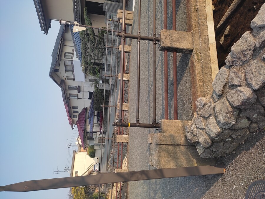 후쿠오카 야마구치 2_116.jpg