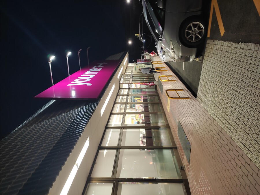 후쿠오카 야마구치 2_130.jpg