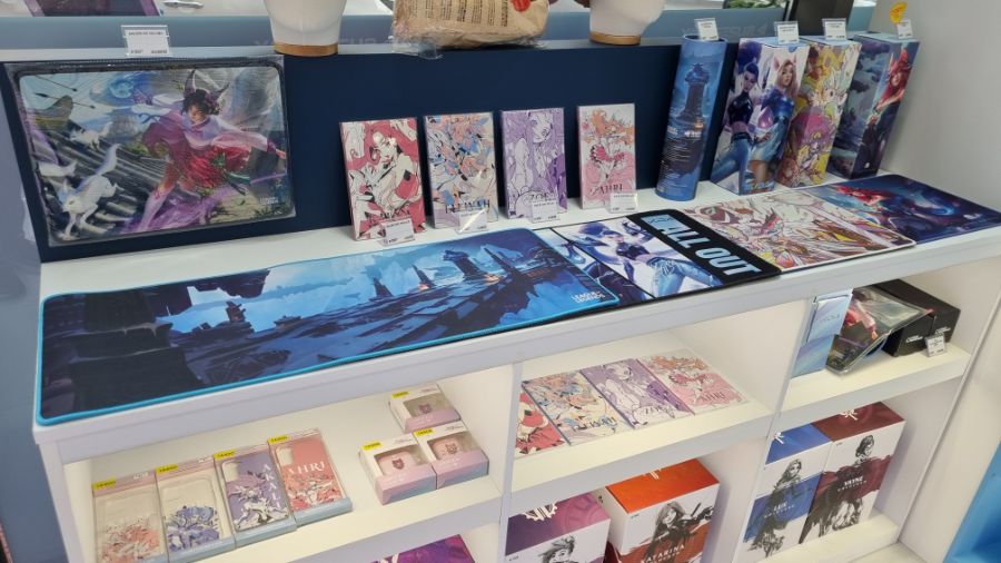 [전남] 여수에서 덕질찾기! 여수에서 덕질하는 방법 (feat.순천,광양)_11.jpg