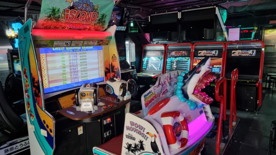 [전남] 여수에서 덕질찾기! 여수에서 덕질하는 방법 (feat.순천,광양)_14.jpg