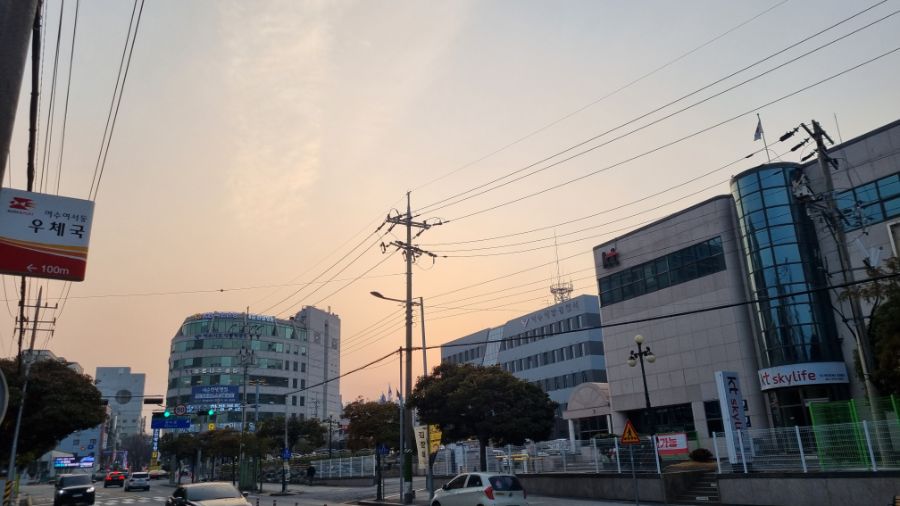 [전남] 여수에서 덕질찾기! 여수에서 덕질하는 방법 (feat.순천,광양)_16.jpg