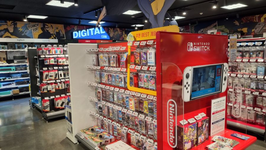 [전남] 여수에서 덕질찾기! 여수에서 덕질하는 방법 (feat.순천,광양)_27.jpg