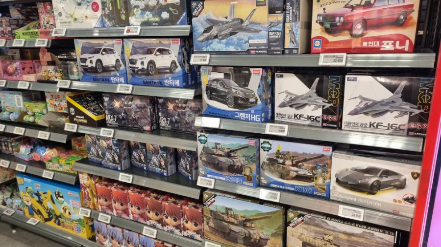 [전남] 여수에서 덕질찾기! 여수에서 덕질하는 방법 (feat.순천,광양)_29.jpg