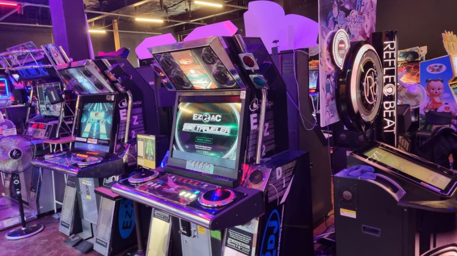 [전남] 여수에서 덕질찾기! 여수에서 덕질하는 방법 (feat.순천,광양)_40.jpg