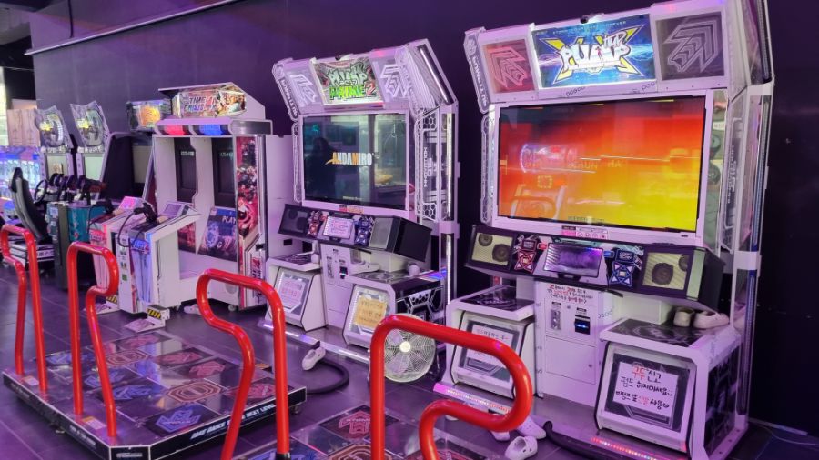 [전남] 여수에서 덕질찾기! 여수에서 덕질하는 방법 (feat.순천,광양)_53.jpg