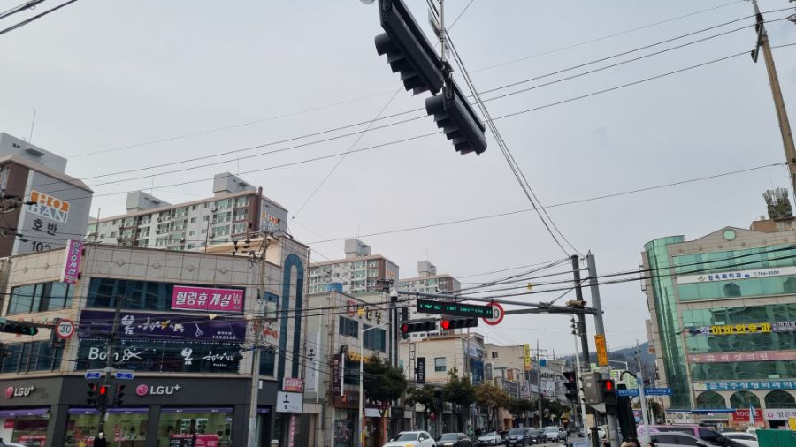 [전남] 여수에서 덕질찾기! 여수에서 덕질하는 방법 (feat.순천,광양)_58.jpg