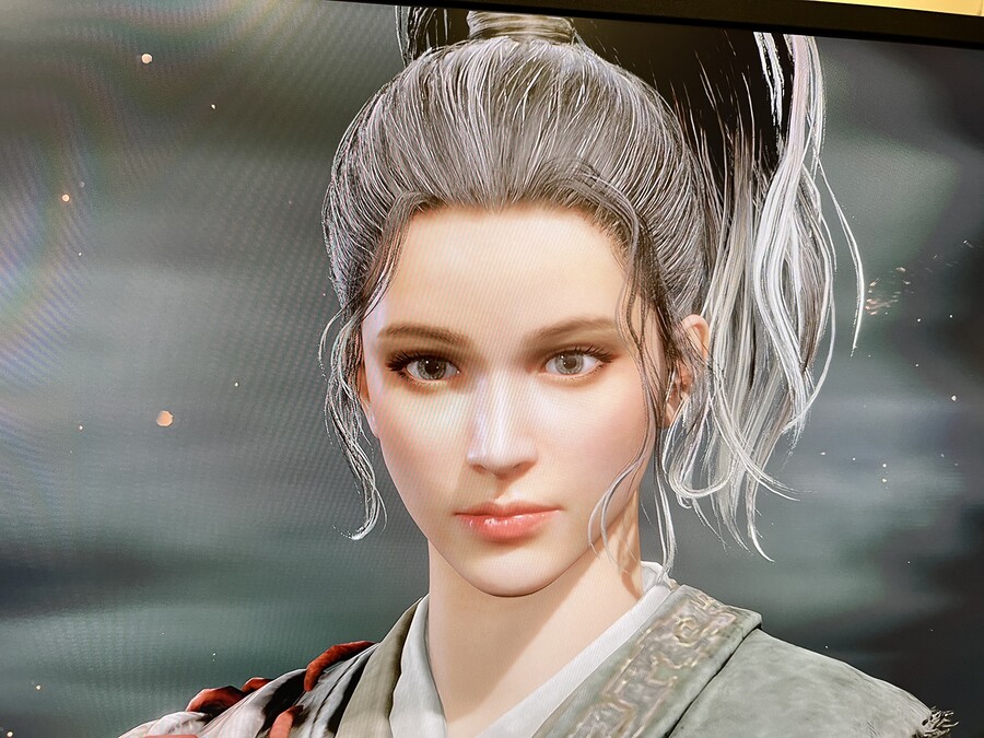 [커마] 처음만들어서 쭉 하고있는 캐릭터예용~_1.jpeg