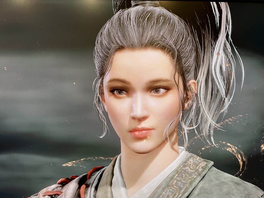 [커마] 처음만들어서 쭉 하고있는 캐릭터예용~_3.jpeg