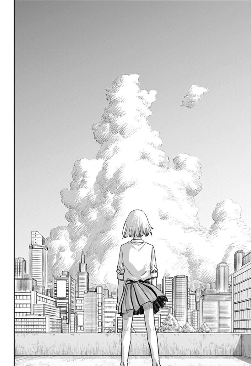 너무 귀여워서 심쿵사 하는 만화_37.png