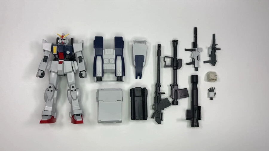 [Club G][HGUC]RX-79[G]육전형 건담 파라슈트팩 사양_7.png