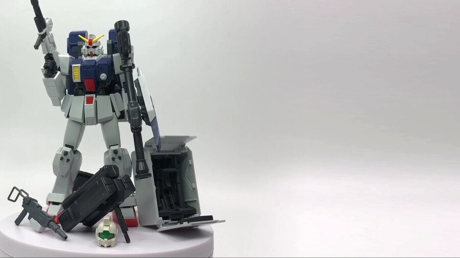 [Club G][HGUC]RX-79[G]육전형 건담 파라슈트팩 사양_10.png