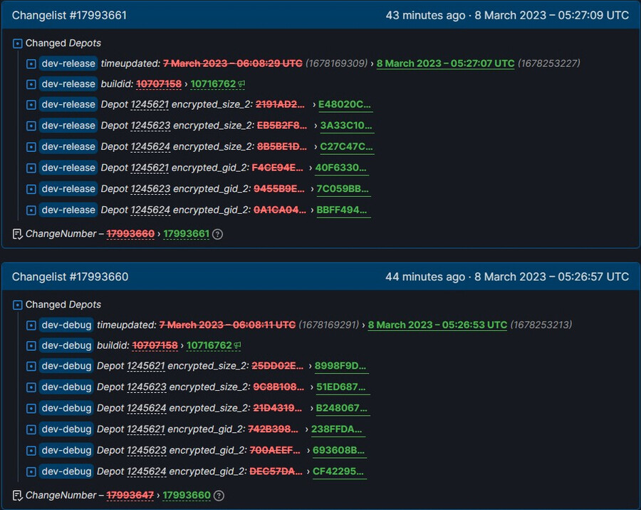 (3월 9일 기준) steamDB 곧 출시될 엘든 링 DLC 암시_3.jpg