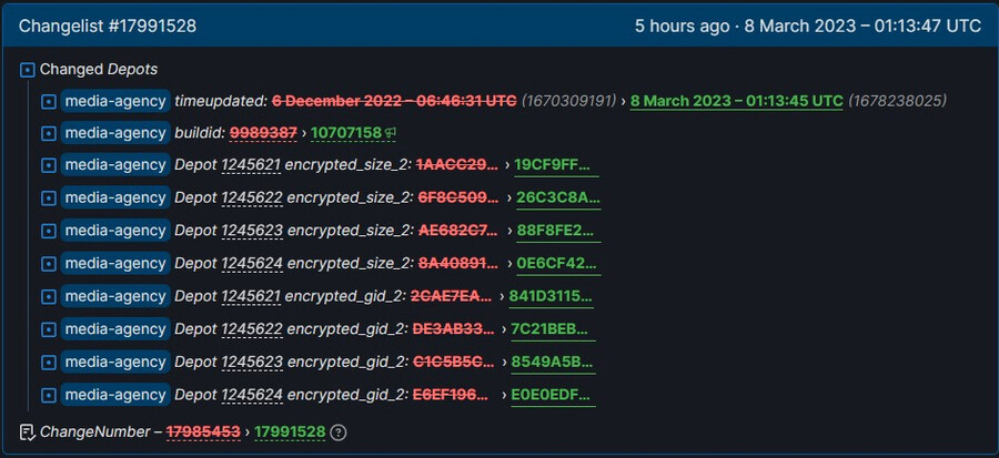 (3월 9일 기준) steamDB 곧 출시될 엘든 링 DLC 암시_5.jpg