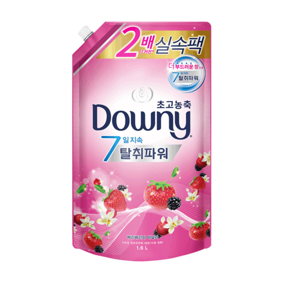 [네이버] 섬유유연제 베리베리와 바닐라 1.6L 리필 / 5,980원_1.jpg