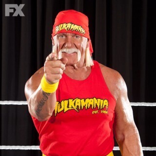 다크앤다커)가 가격이 얼마였음?_1.jpg