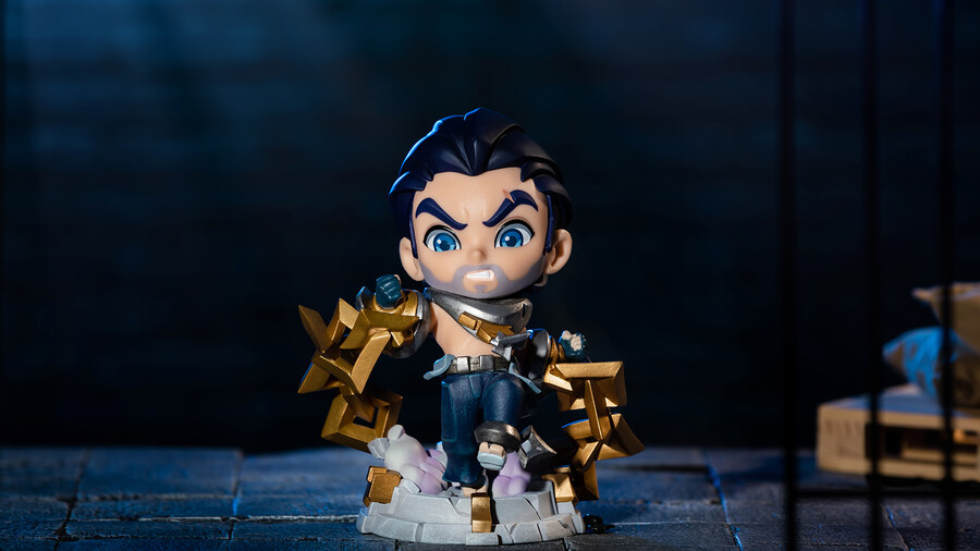 [라이엇 스토어] 사일러스 피규어와 마력 척결관 컬렉터 에디션 안내_1.jpg