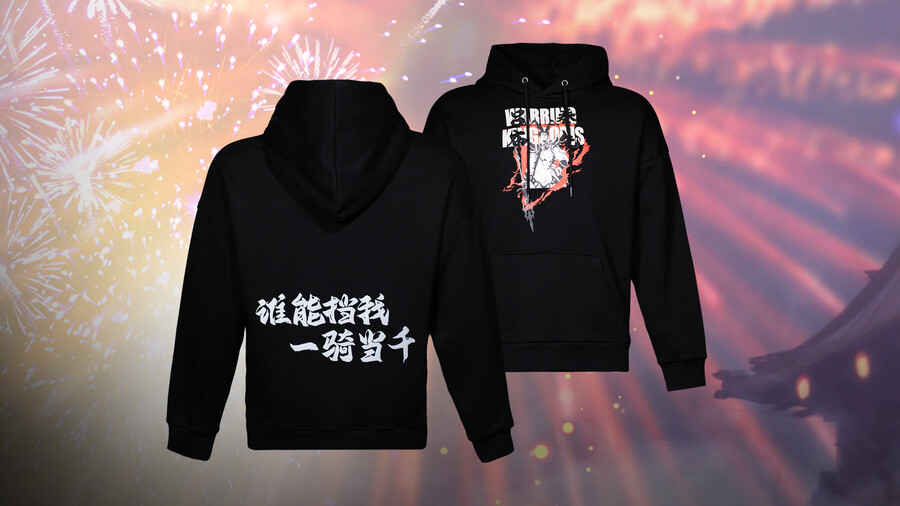 [라이엇 스토어] 사일러스 피규어와 마력 척결관 컬렉터 에디션 안내_7.jpg