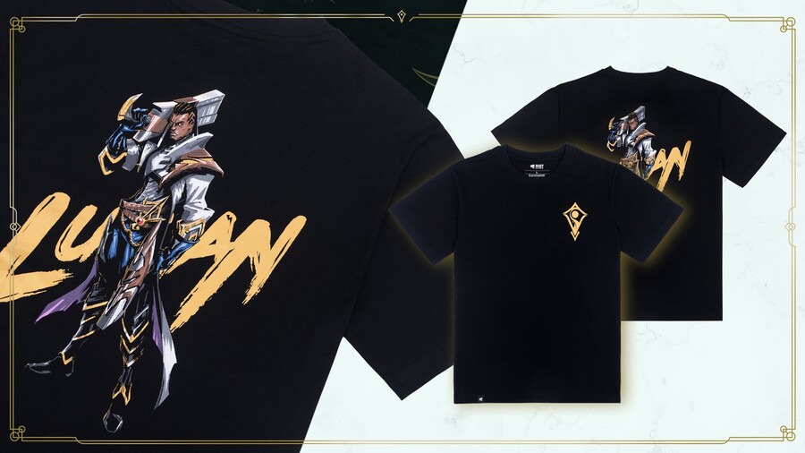 [라이엇 스토어] 사일러스 피규어와 마력 척결관 컬렉터 에디션 안내_8.jpg