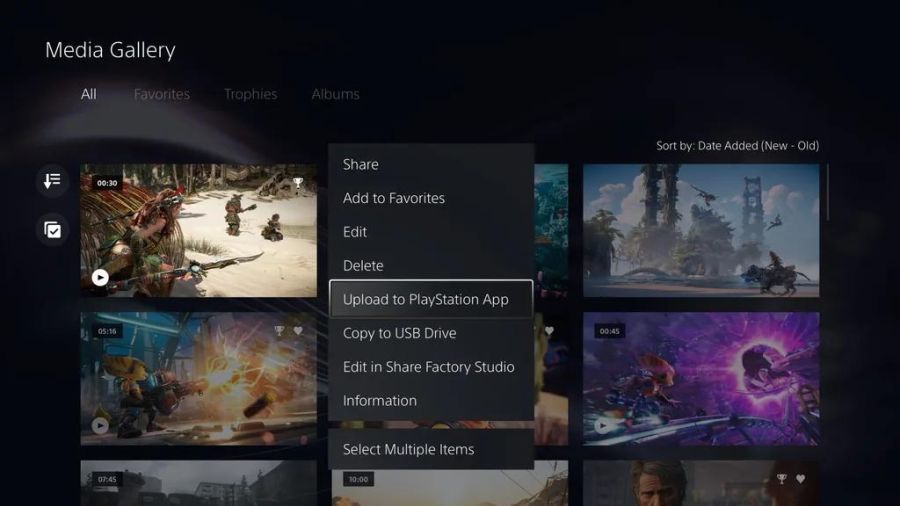 PS5 시스템 소프트웨어 업데이트로 디스코드 음성 채팅, 1440p VRR등 지원_4.jpg