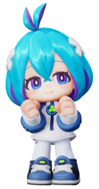 카트드리프트)신캐릭터 개귀엽네_1.png