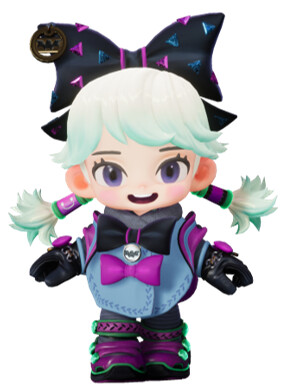 카트드리프트)신캐릭터 개귀엽네_2.png