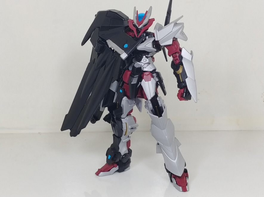 (완성) 분노의 노네임_1.jpg